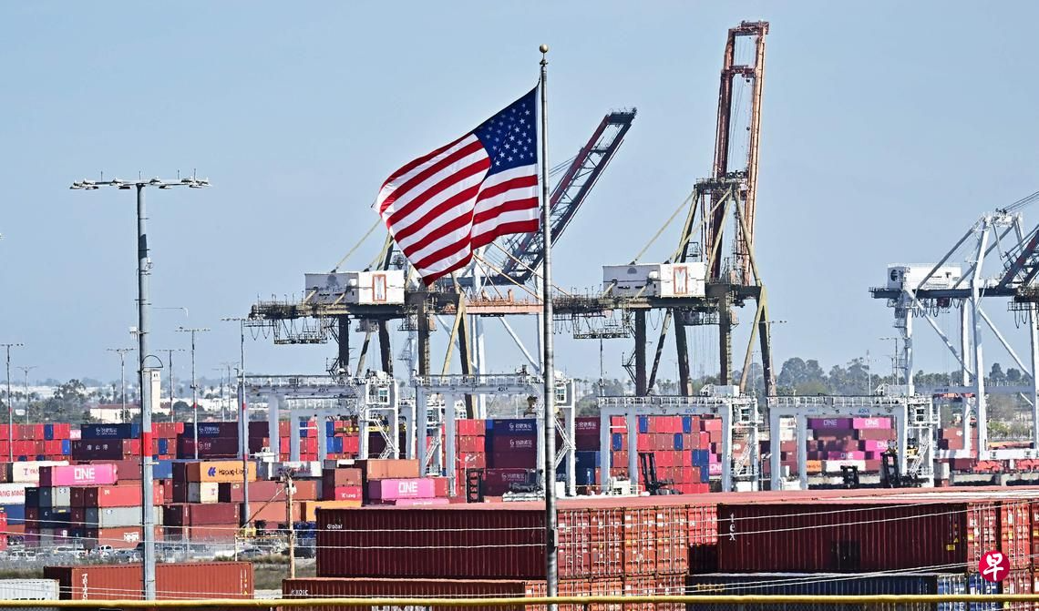 Noua amenințare tarifară a lui Trump împotriva Chinei Sparks Turbulența pieței globale