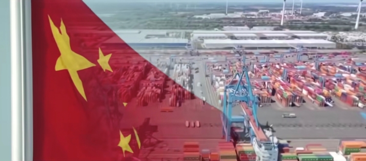 Motivul real din spatele înghețării tarifelor globale de 90 de zile a lui Trump-cu excepția Chinei