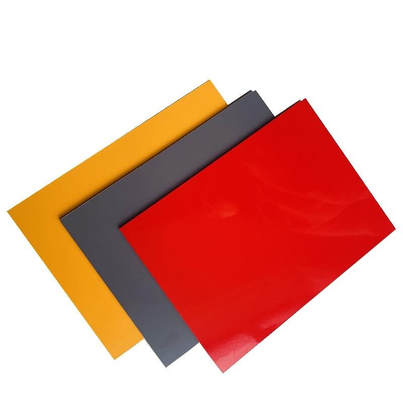Ce este Color Alucobond și de ce este atât de popular pentru arhitectura modernă